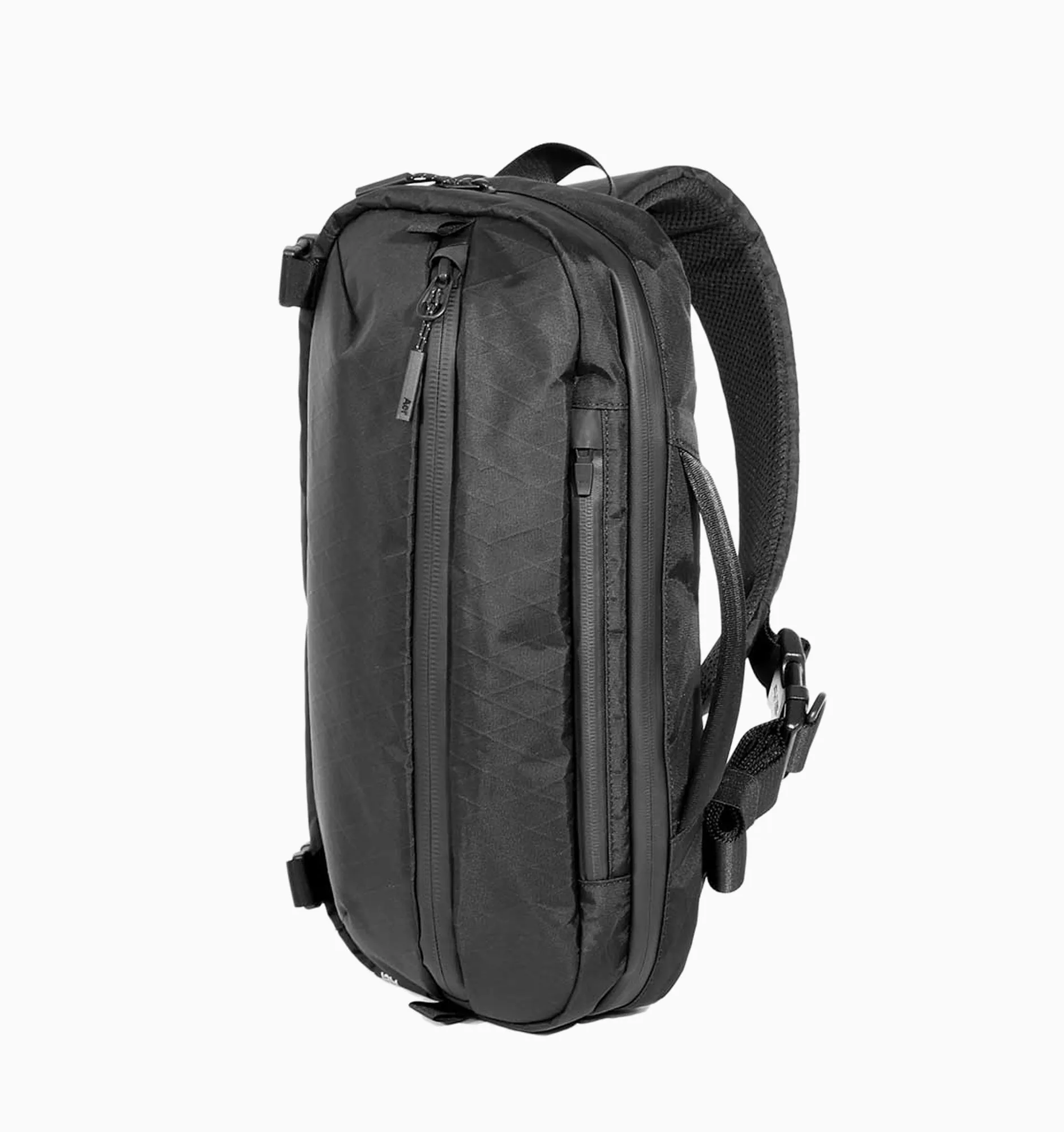 Aer Travel Sling 2 X-Pac
