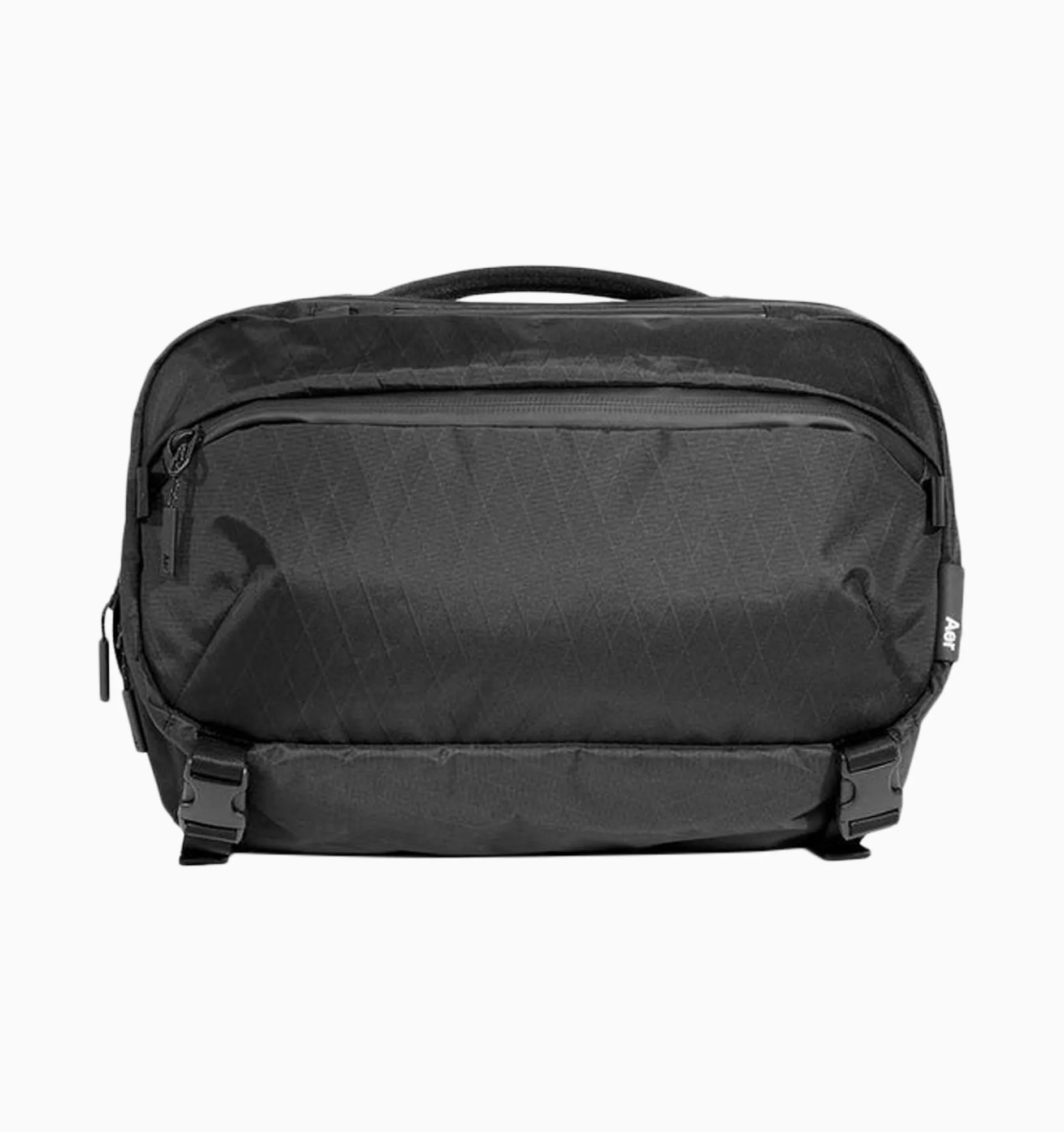 Aer Travel Sling 2 X-Pac