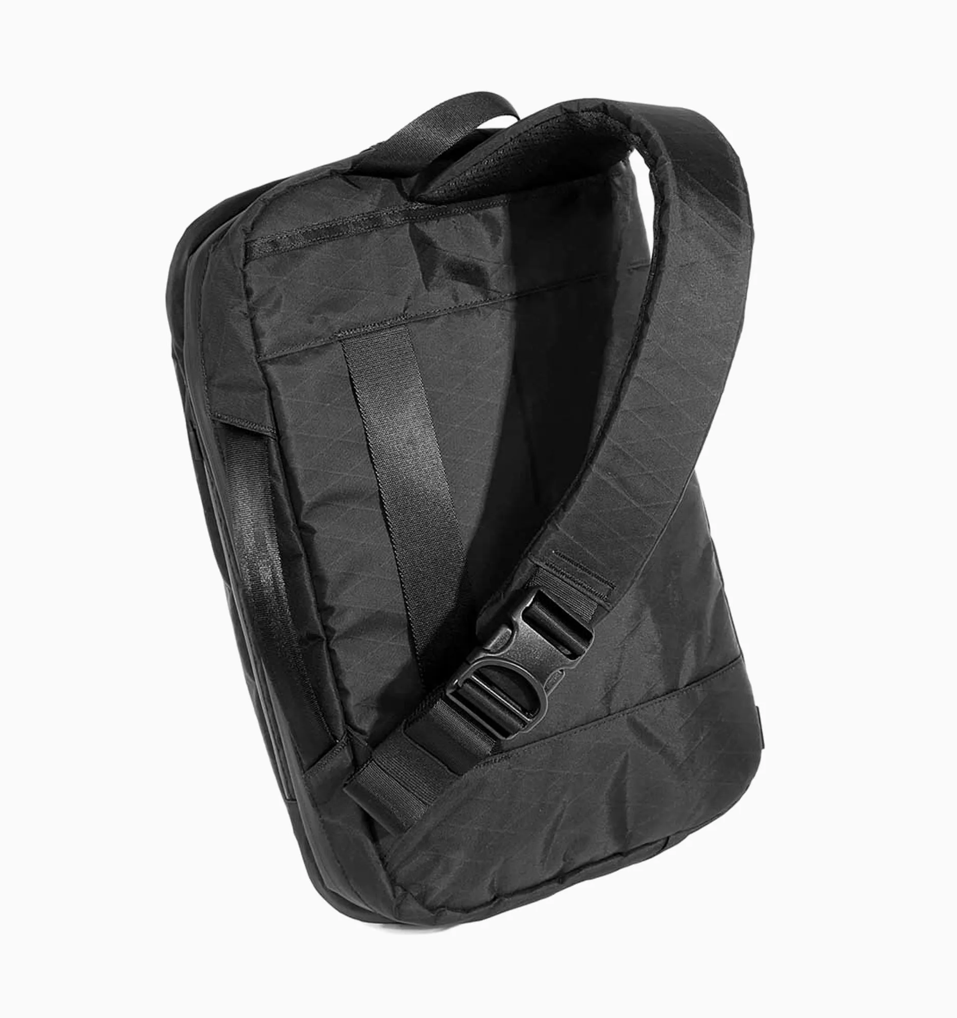 Aer Travel Sling 2 X-Pac