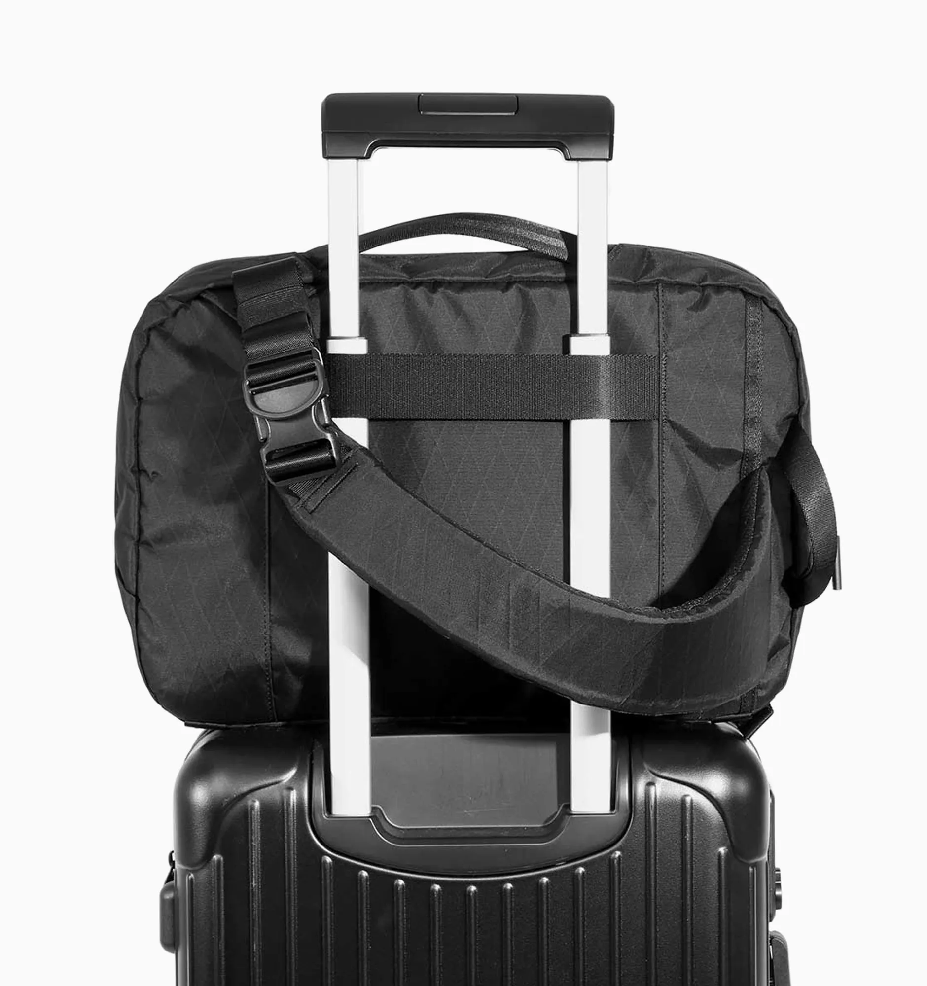 Aer Travel Sling 2 X-Pac