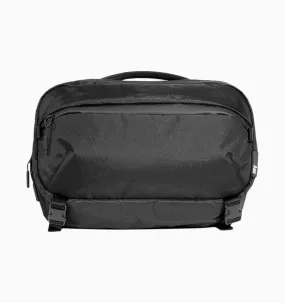 Aer Travel Sling 2 X-Pac