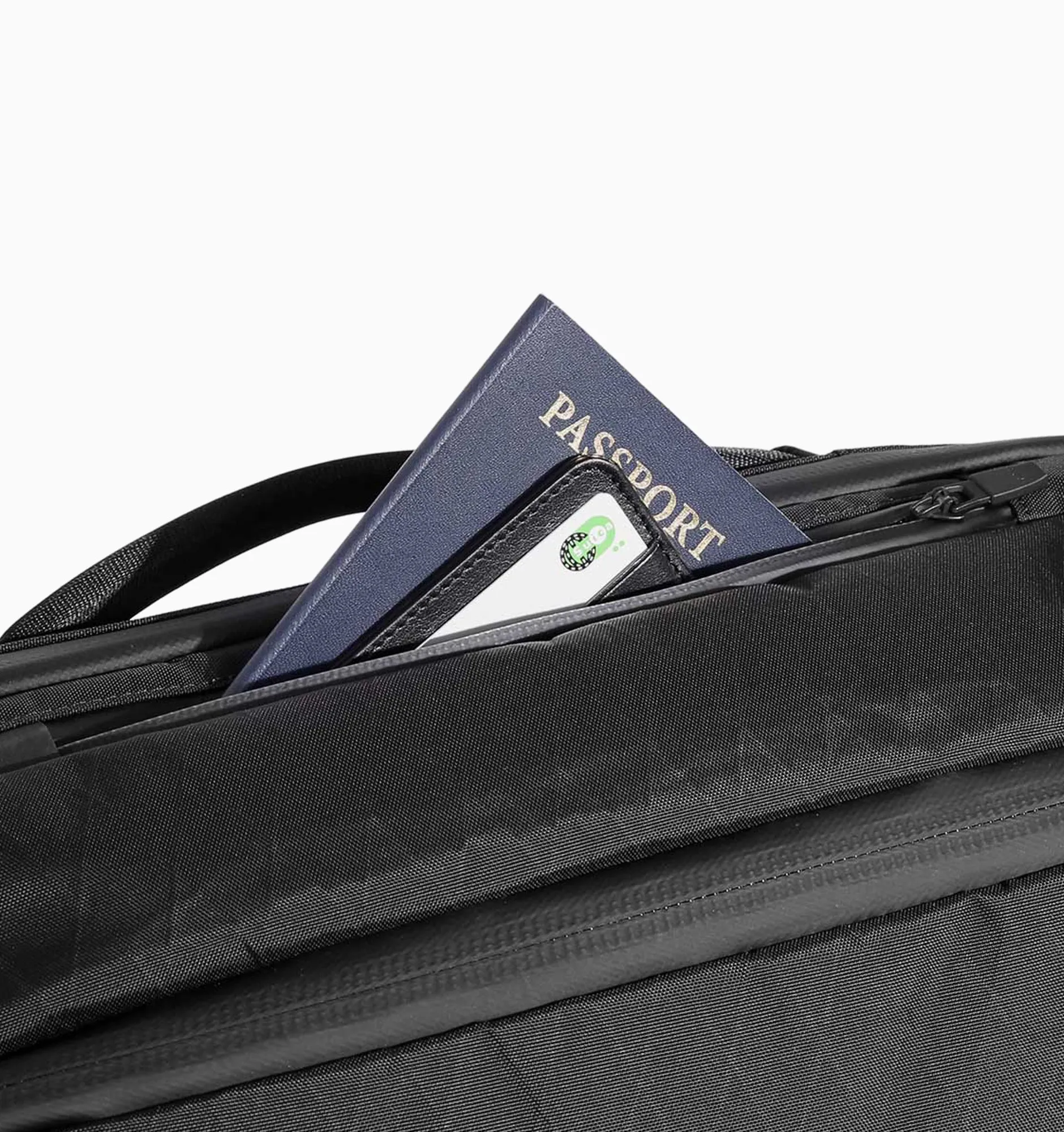 Aer Travel Sling 2 X-Pac