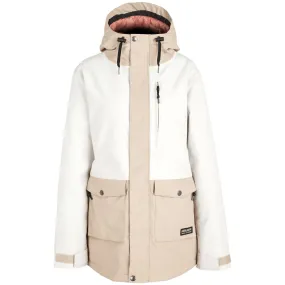 Airblaster Stay Wild Parka 2025 - Women's