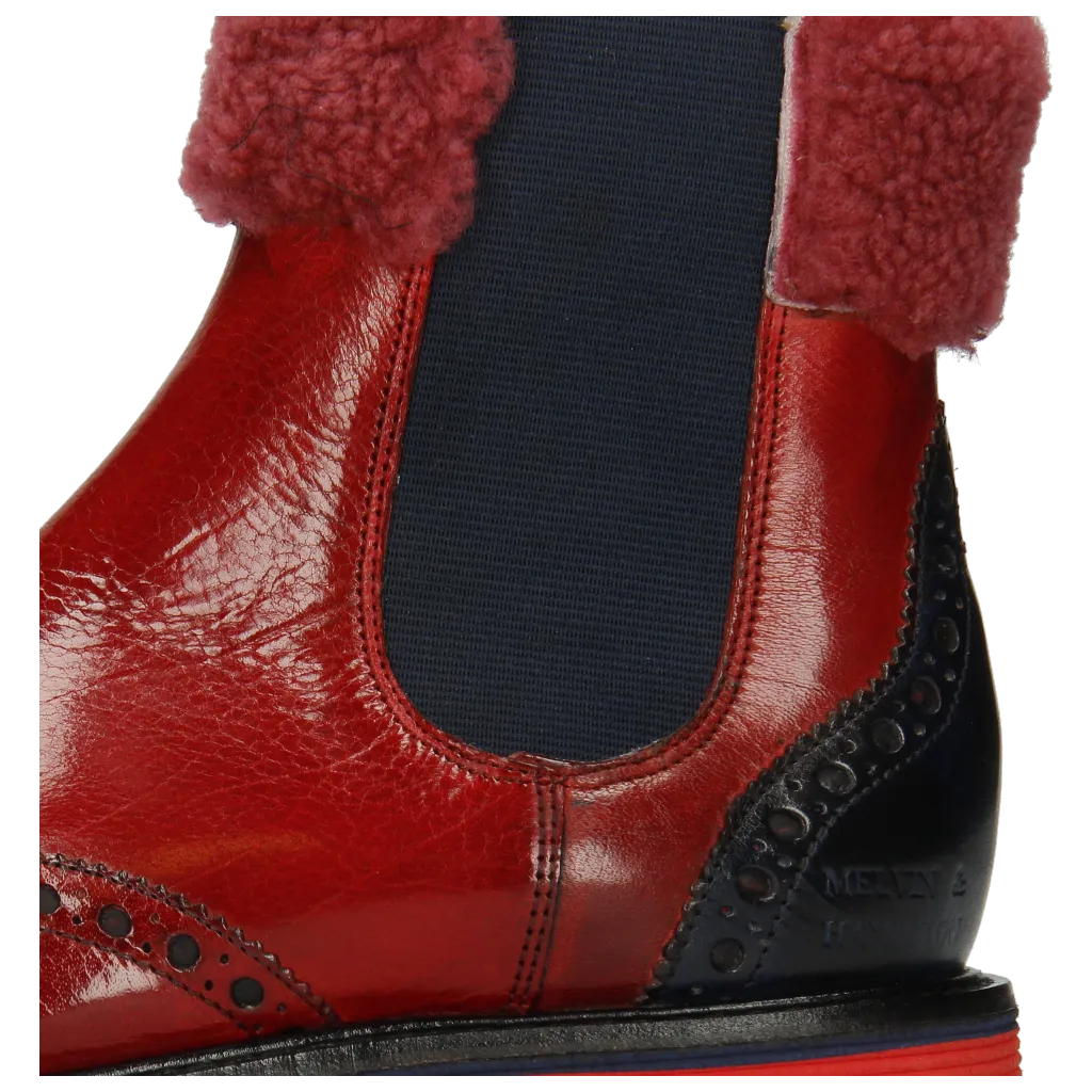 Amelie 63