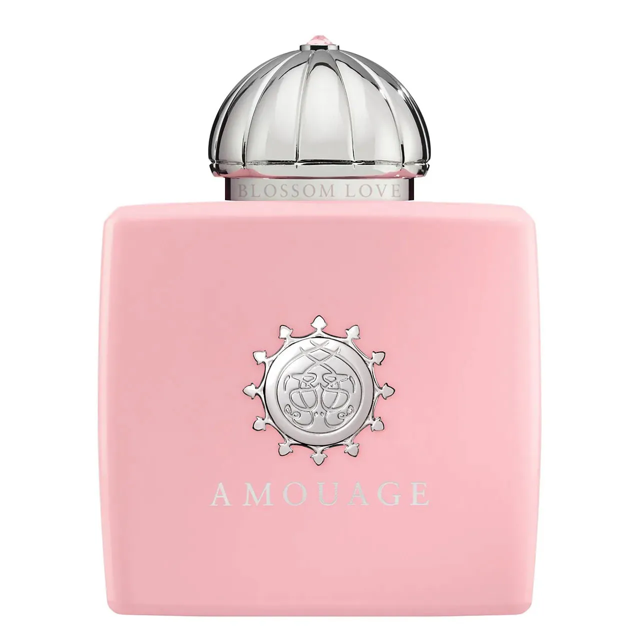 Amouage Blossom Love by Amouage