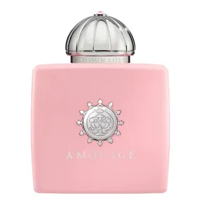 Amouage Blossom Love by Amouage
