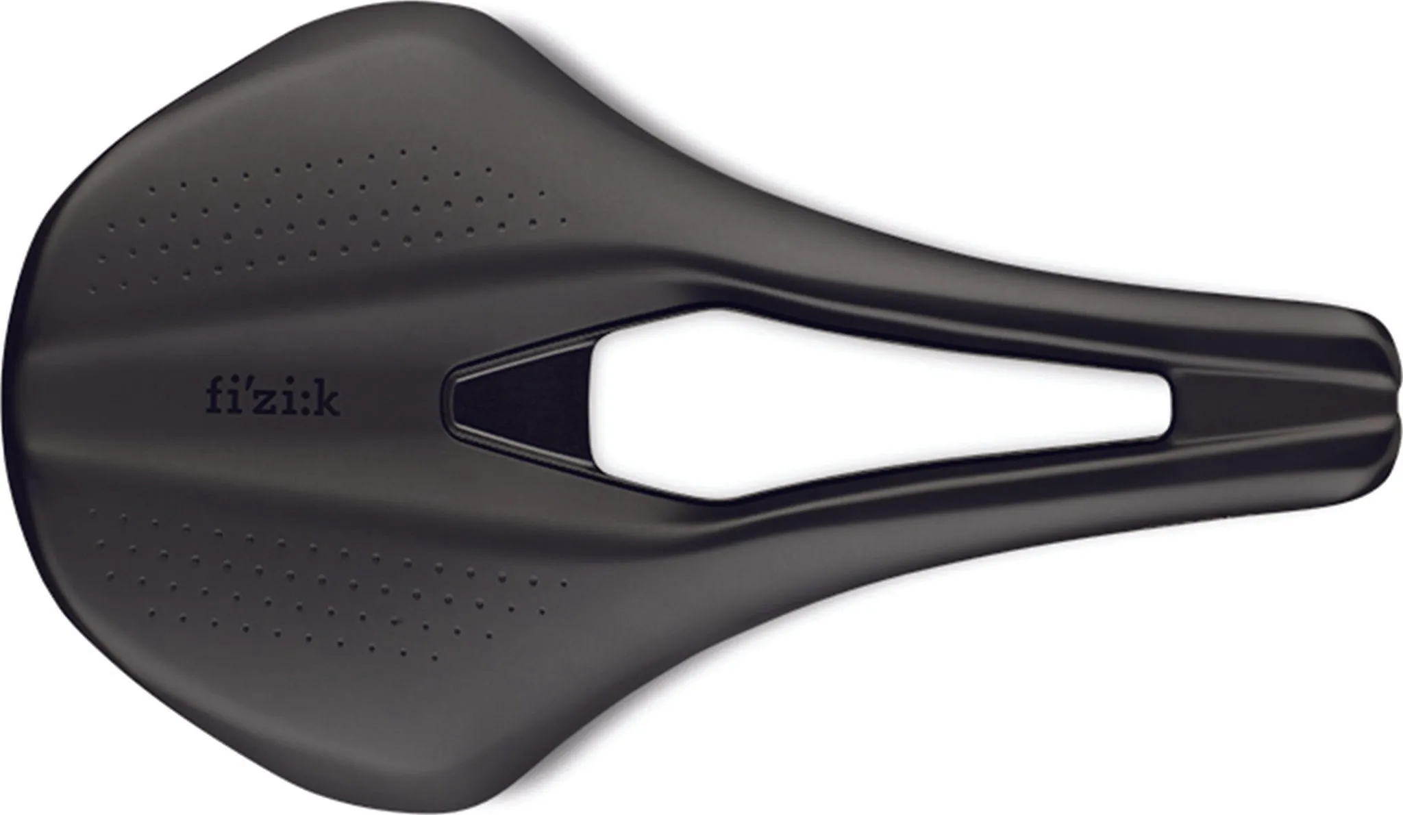 Argo R3 Tempo Regular Endurance Cycling Bike Saddle|-|Selle de vélo d'endurance Argo R3 Tempo Regular