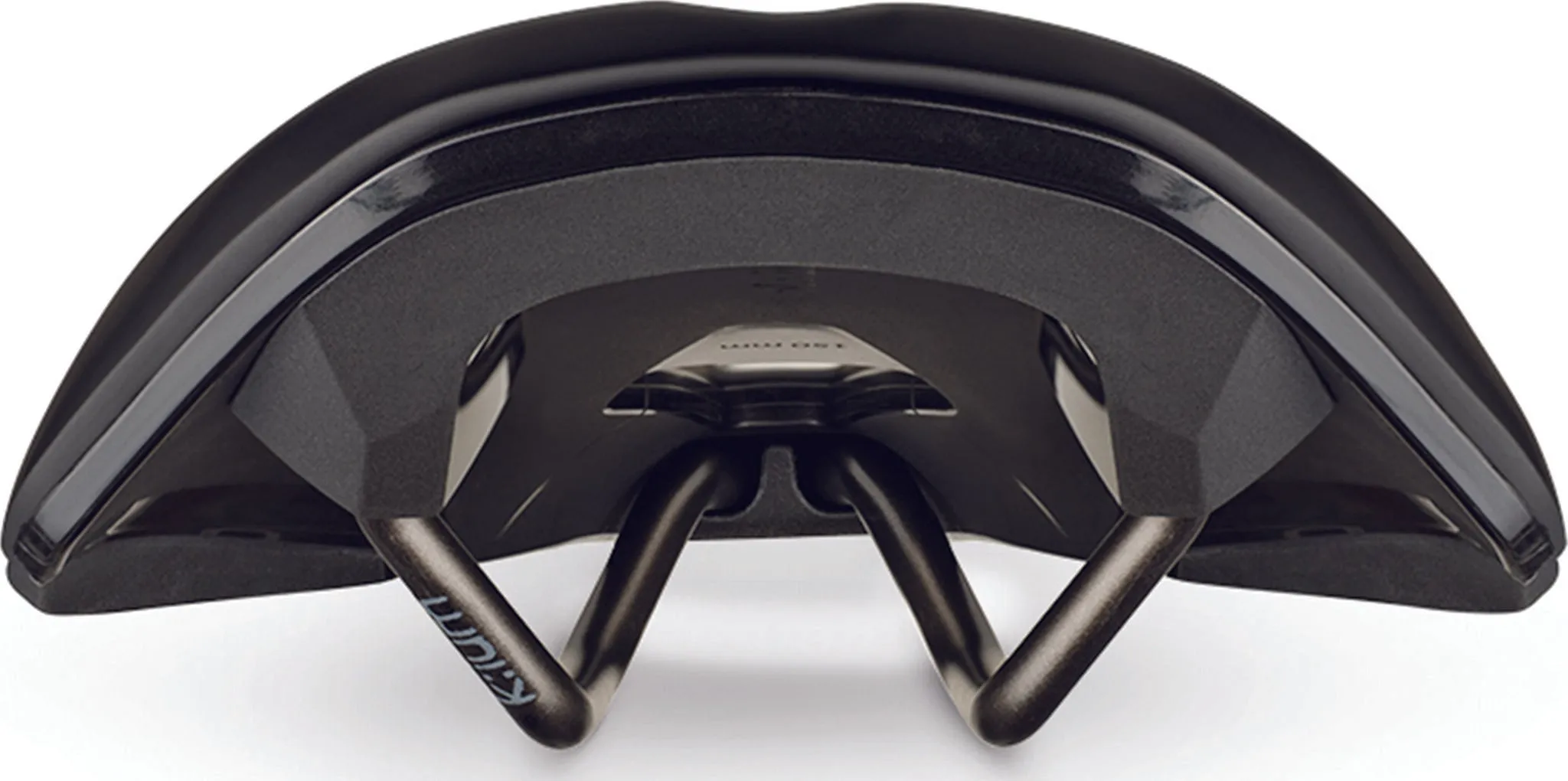 Argo R3 Tempo Regular Endurance Cycling Bike Saddle|-|Selle de vélo d'endurance Argo R3 Tempo Regular