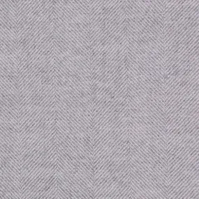 Aria Extra Fine Merino Wool Fabric | Dove