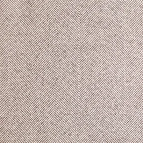 Aria Extra Fine Merino Wool Fabric | Tinderbox