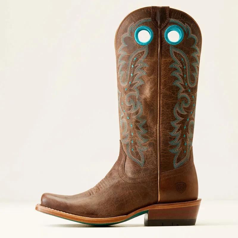 Ariat Women's Futurity Boon Western Boot