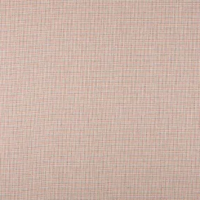Benbecula Lambswool Fabric | Sand