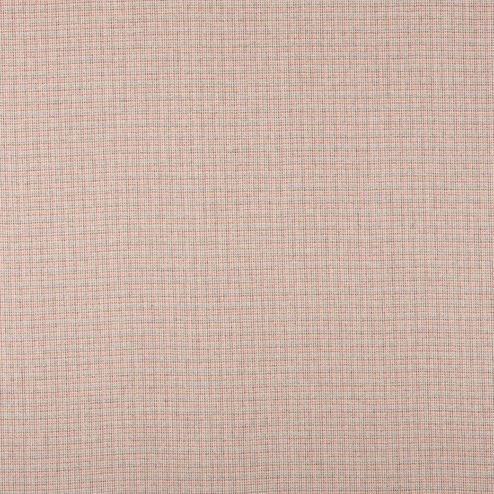 Benbecula Lambswool Fabric | Sand