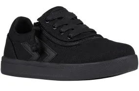 Billy Black to the Floor BILLY CS 1.0 Sneaker Low Tops