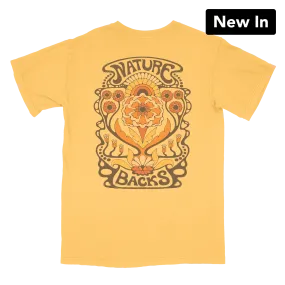 Blossom (Citrus)