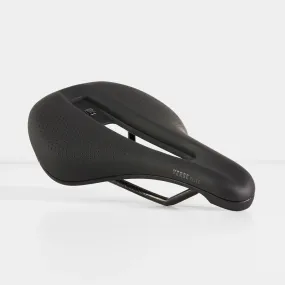 Bontrager Verse Short Elite Bike Saddle