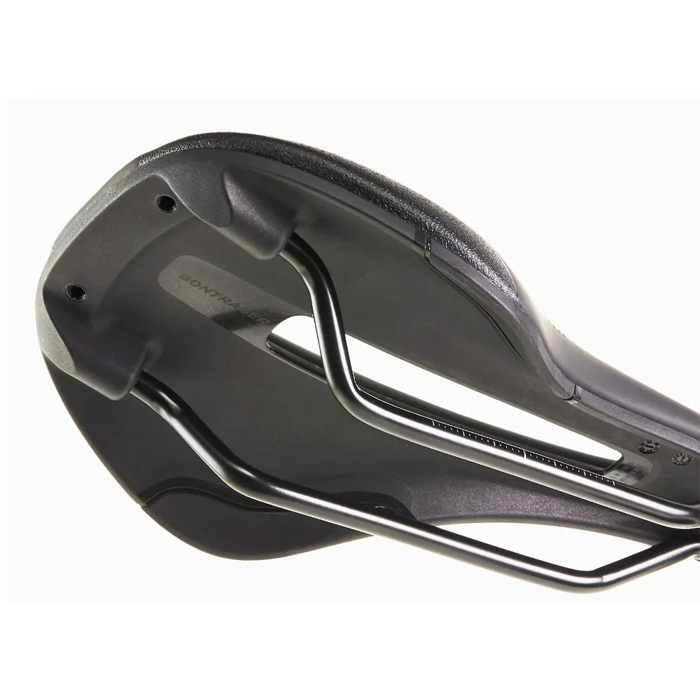 Bontrager Verse Short Trail Elite Saddle