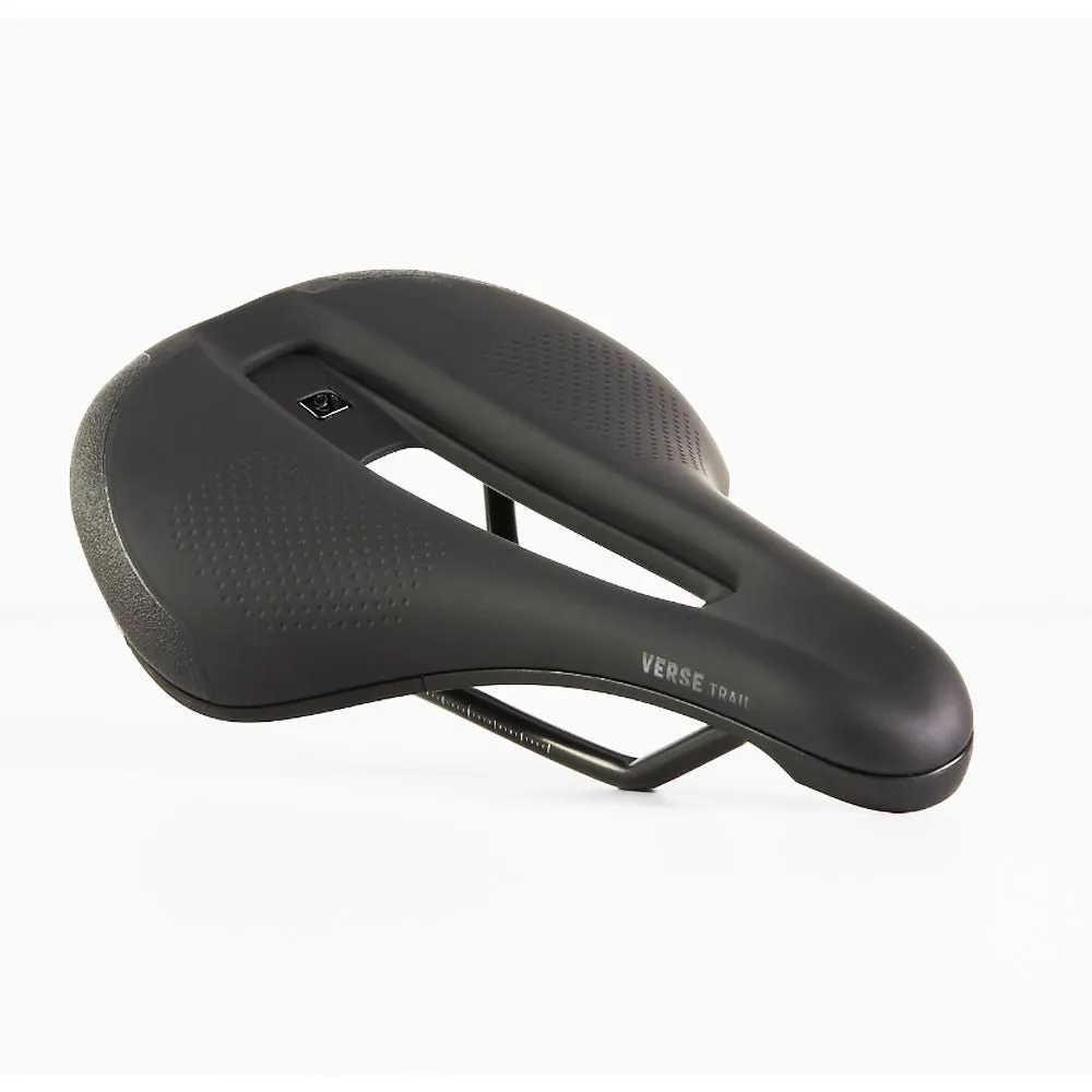 Bontrager Verse Short Trail Elite Saddle