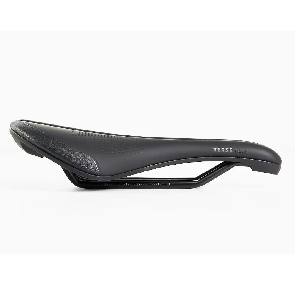 Bontrager Verse Short Trail Elite Saddle