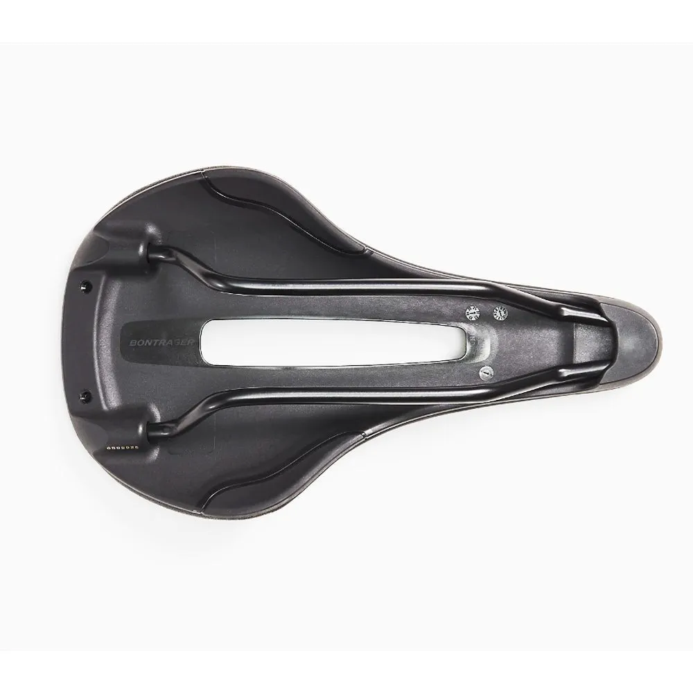 Bontrager Verse Short Trail Elite Saddle