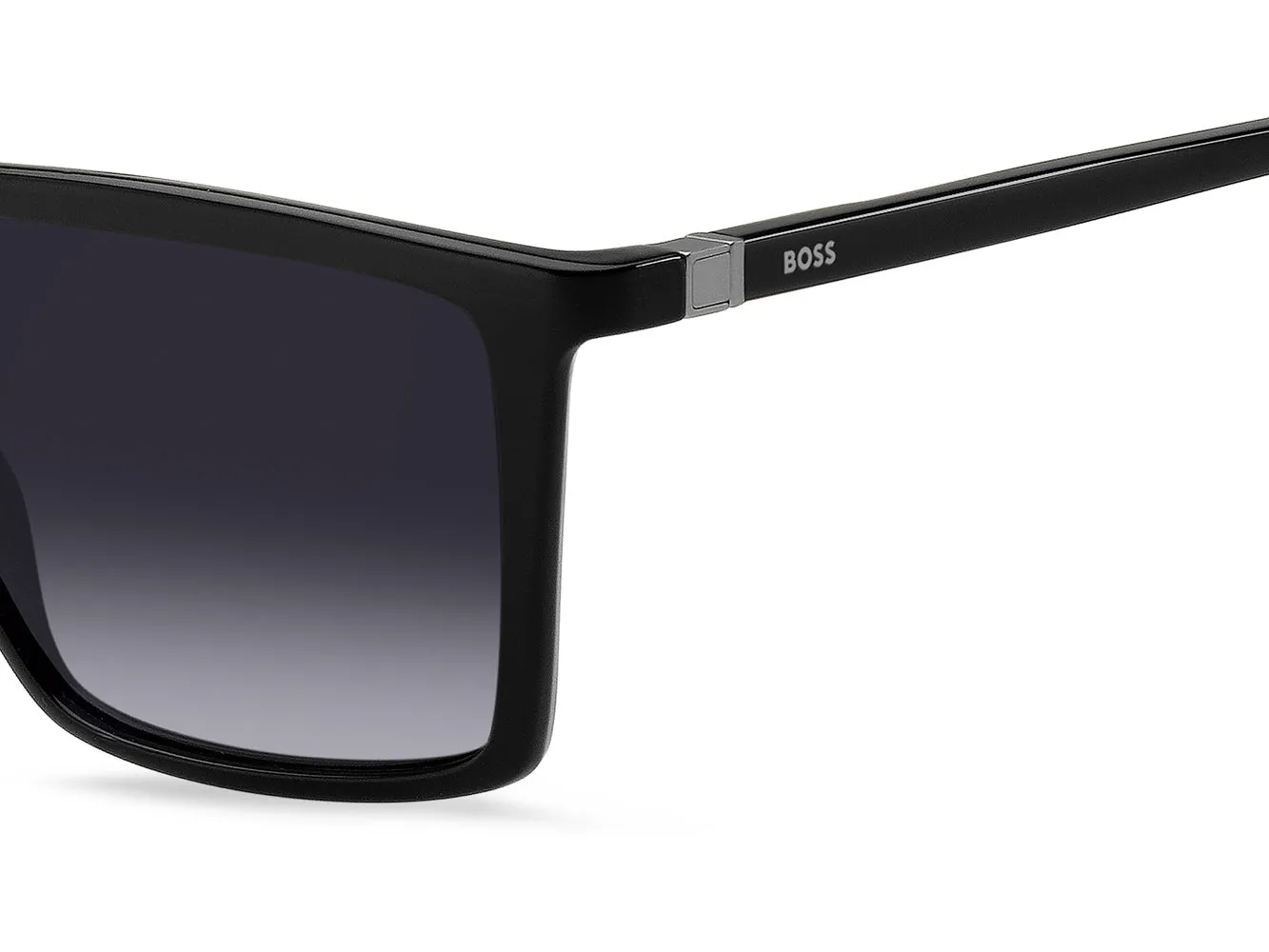 Boss 1490/S