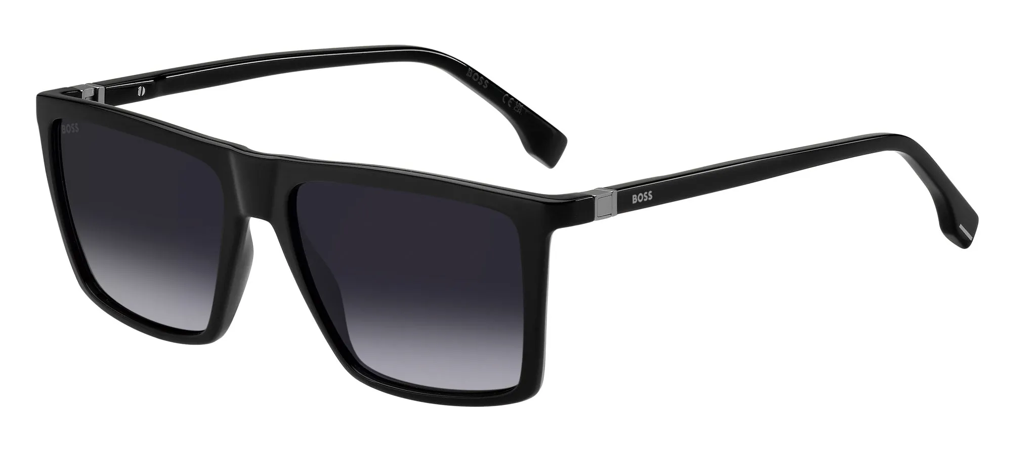 Boss 1490/S