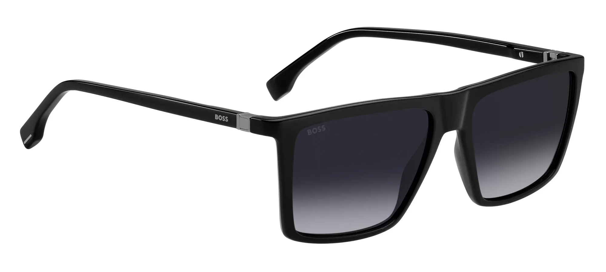 Boss 1490/S