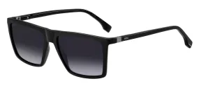 Boss 1490/S