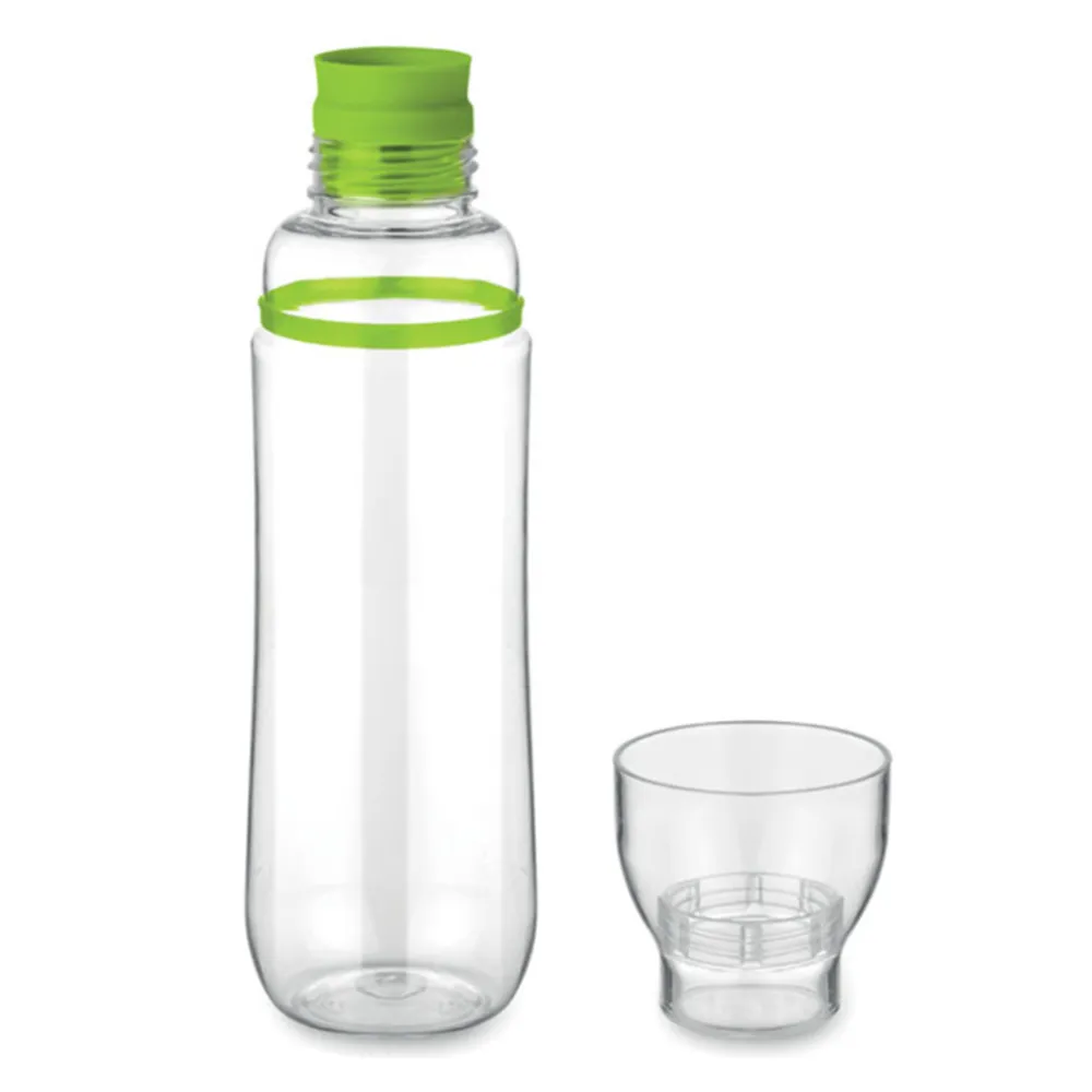 BPA Free Sports Water Bottle