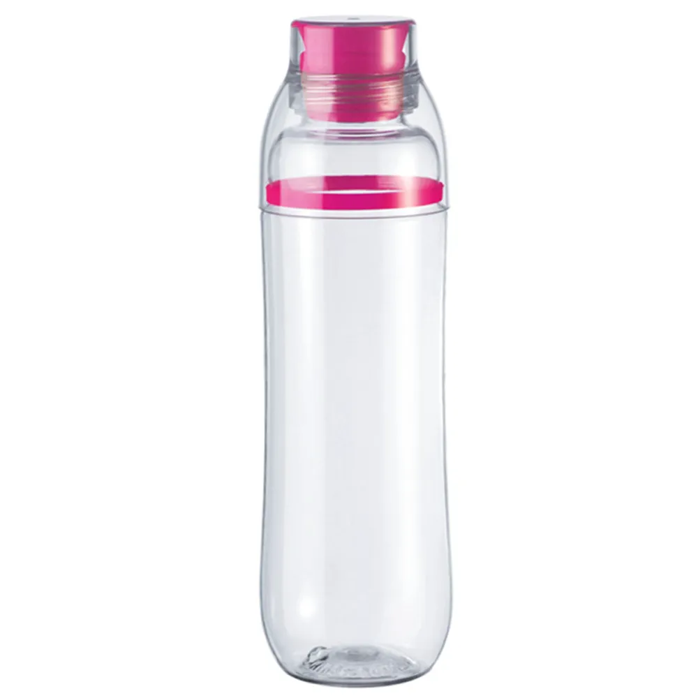 BPA Free Sports Water Bottle