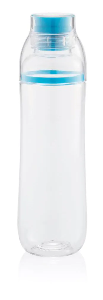 BPA Free Sports Water Bottle