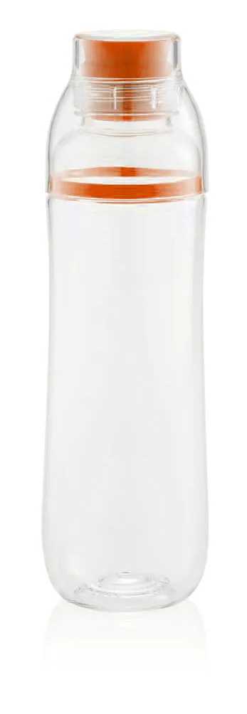 BPA Free Sports Water Bottle