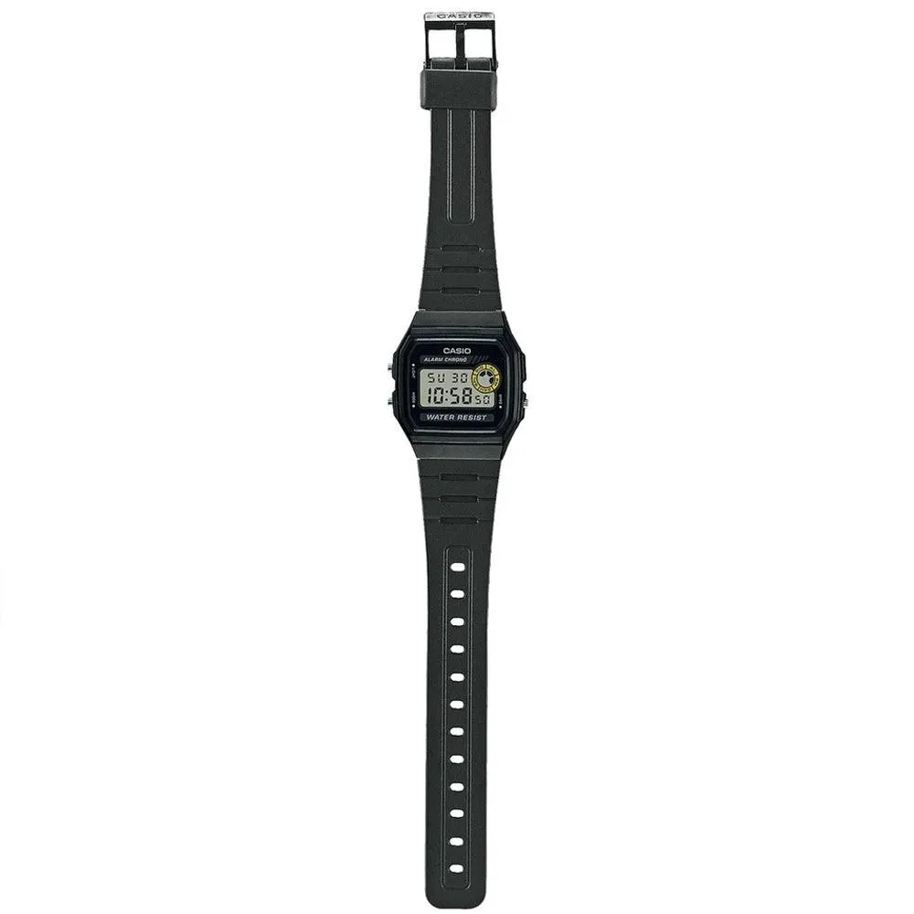 Casio VINTAGE F-94WA-8DG