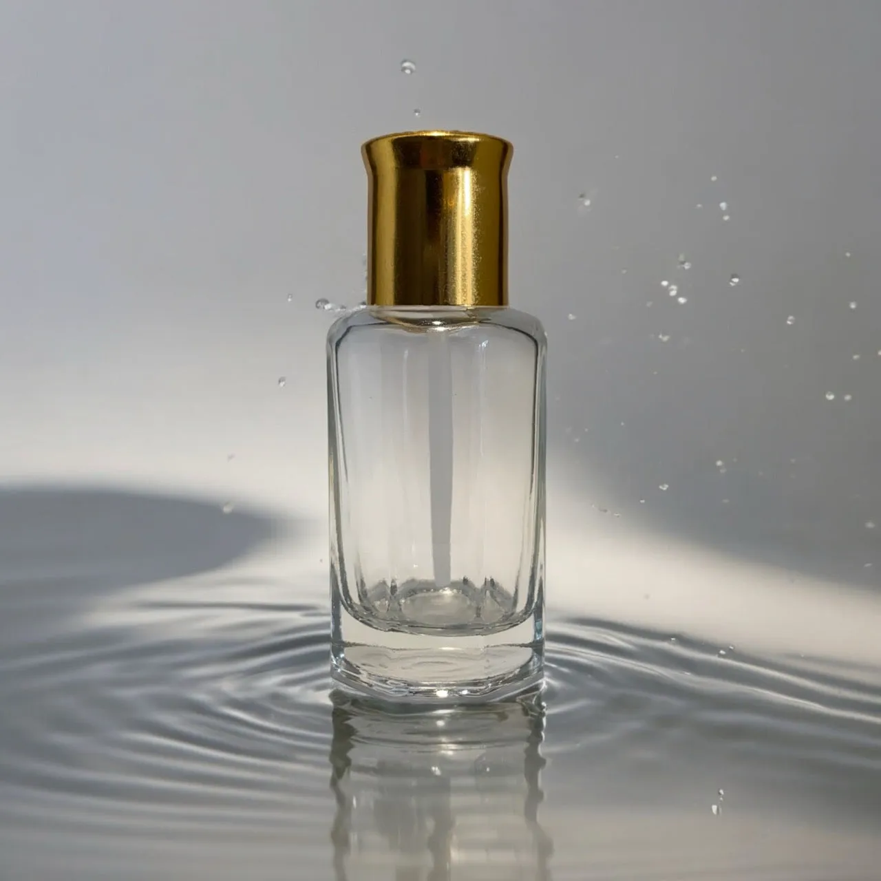 Classic Italian For Women - 0370