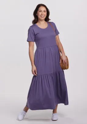 Clearance - Lucia Dress