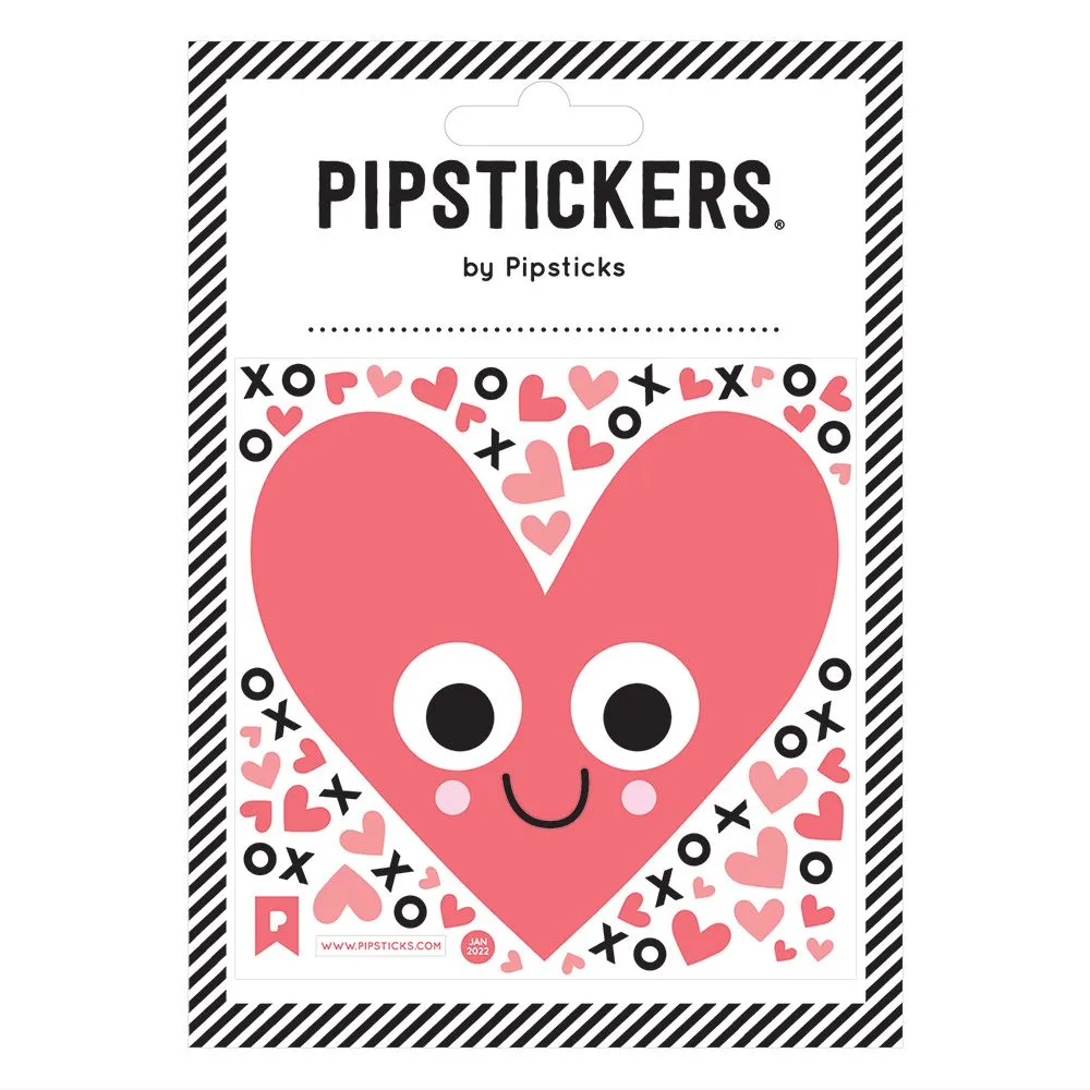 Close To My Heart Kids Pack