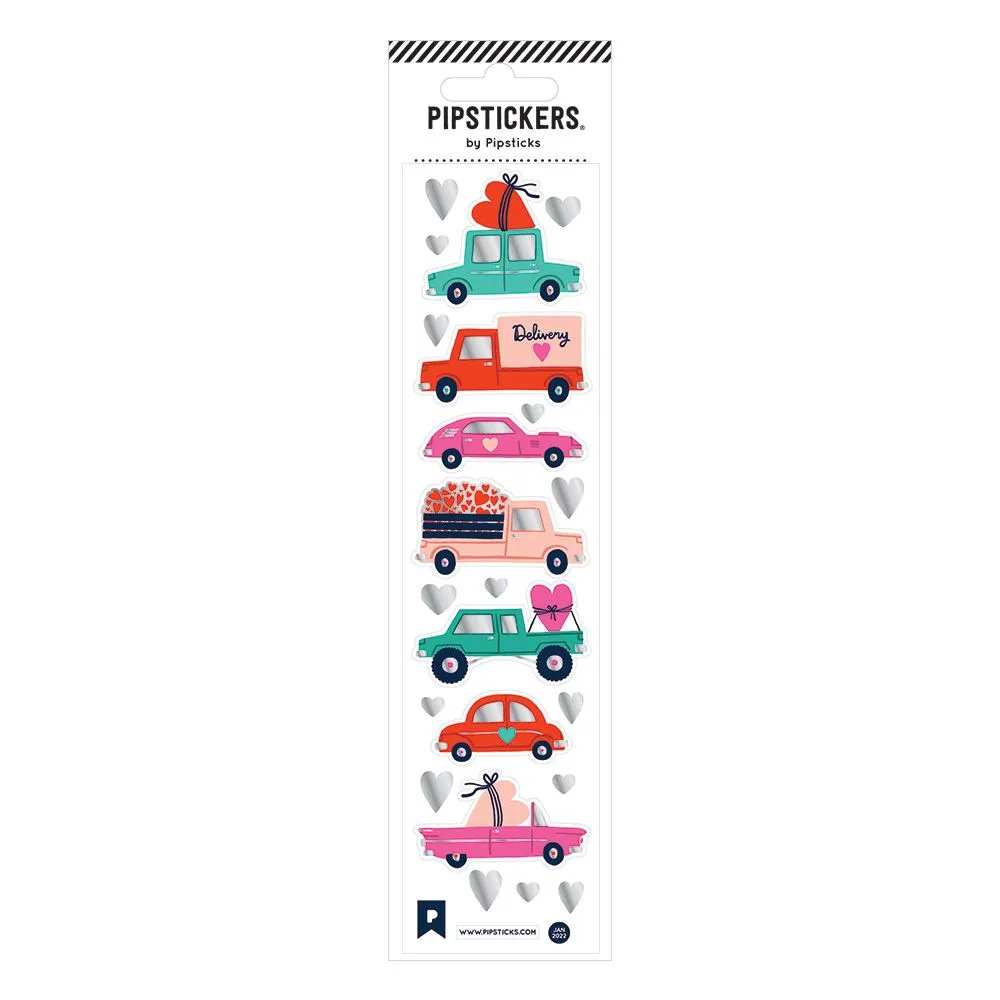 Close To My Heart Kids Pack