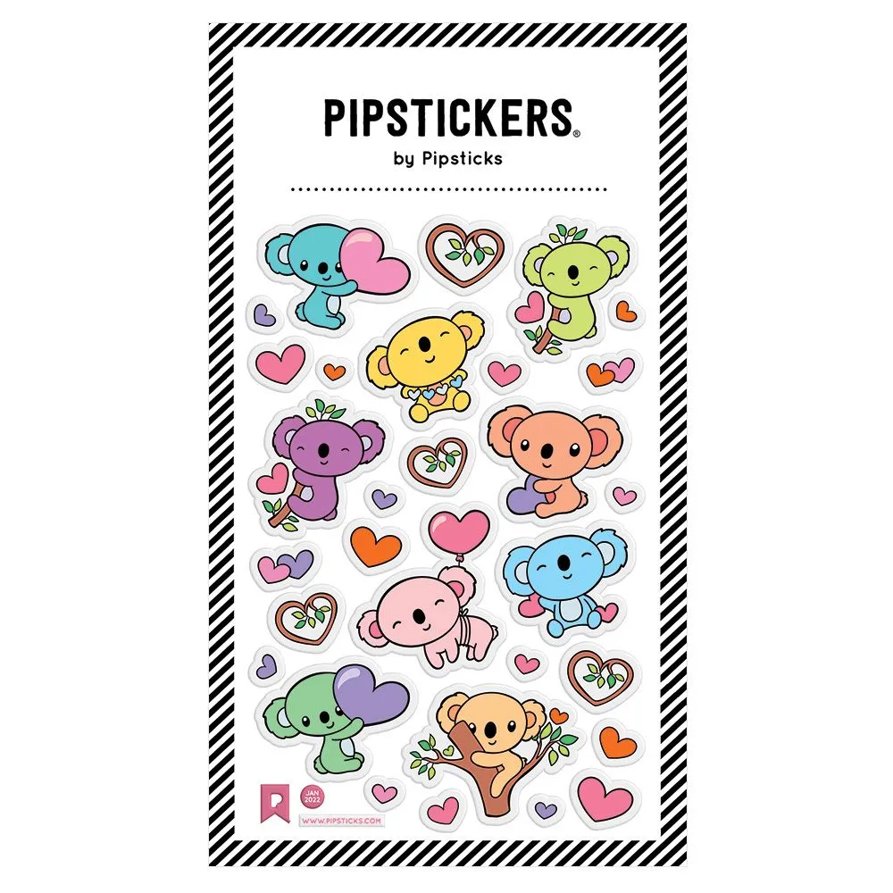 Close To My Heart Kids Pack