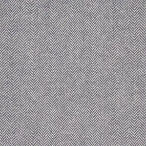 Conon Lambswool Fabric | Fjord
