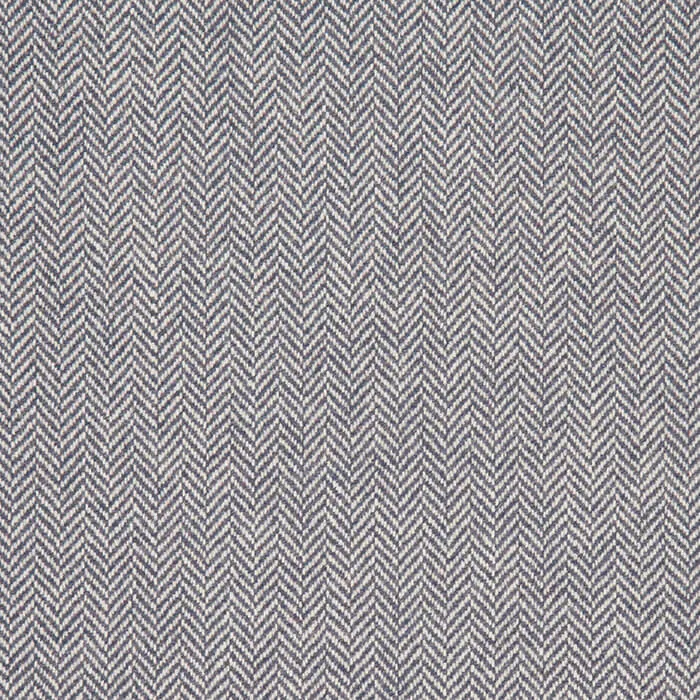 Conon Lambswool Fabric | Fjord