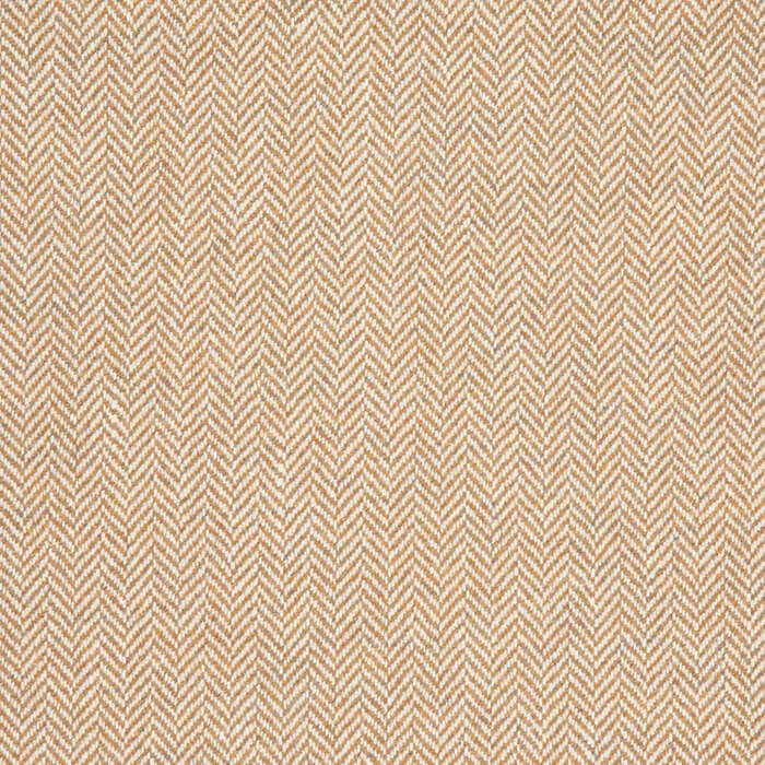 Conon Lambswool Fabric | Straw