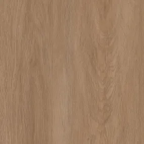COREtec - Classics Collection 9" - Highlands Oak