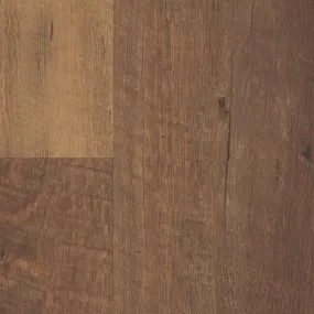 COREtec - Classics Collection 9" - Montrose Oak
