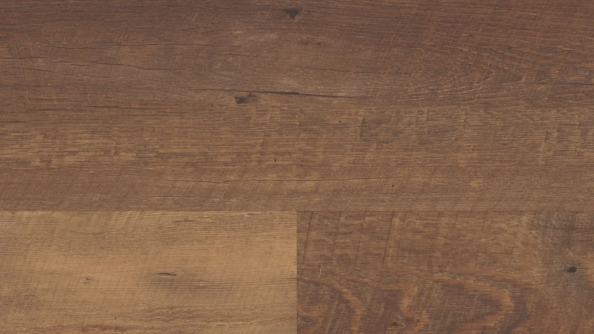 COREtec - Classics Collection 9" - Montrose Oak
