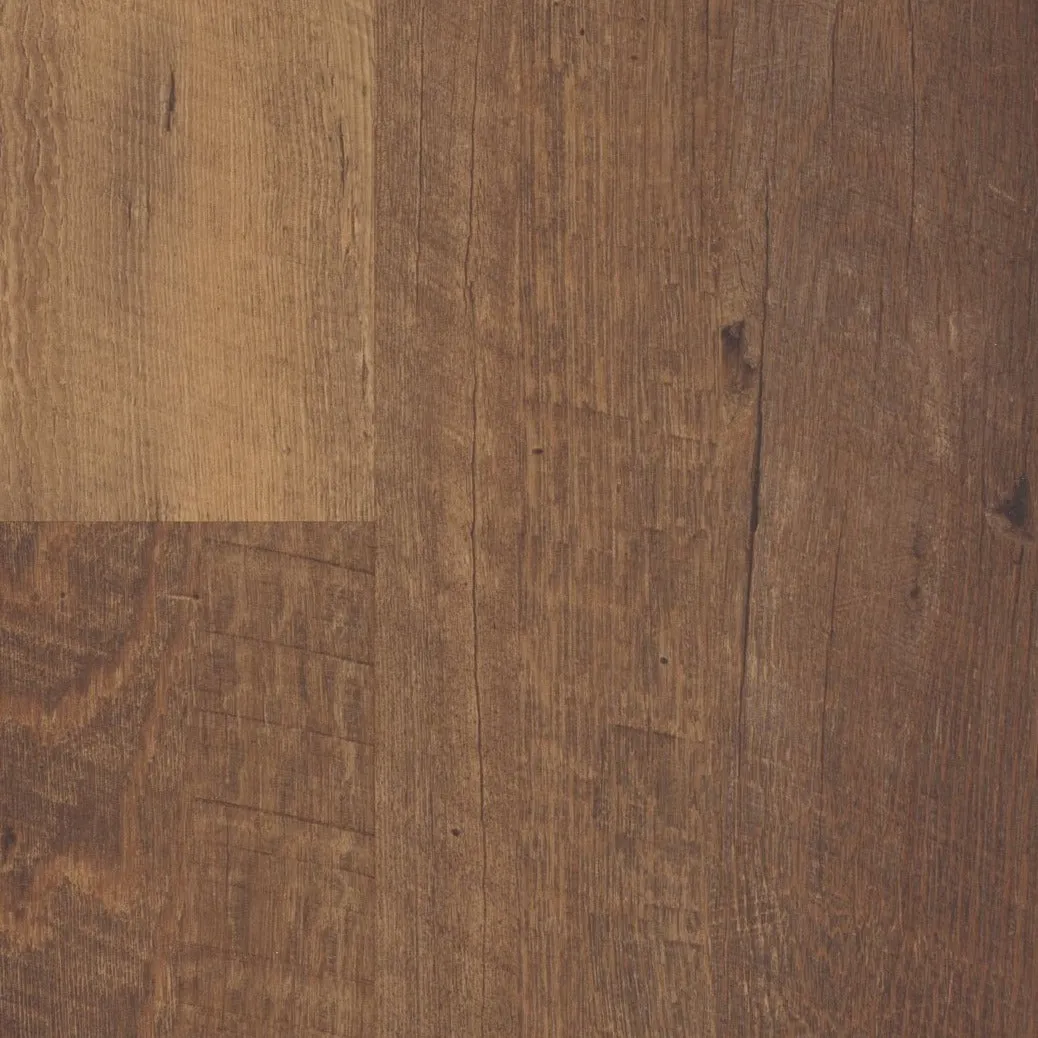 COREtec - Classics Collection 9" - Montrose Oak