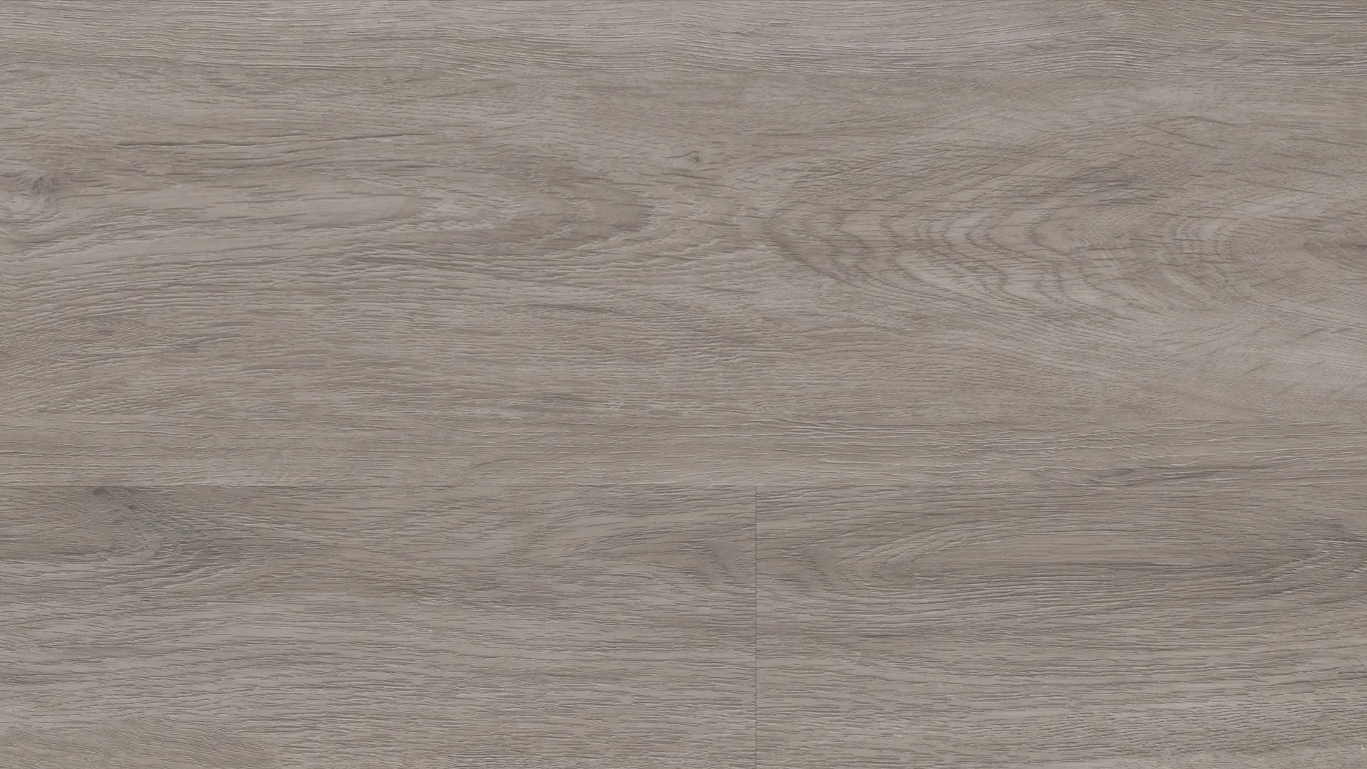 COREtec - Classics Collection 9" - Whittier Oak