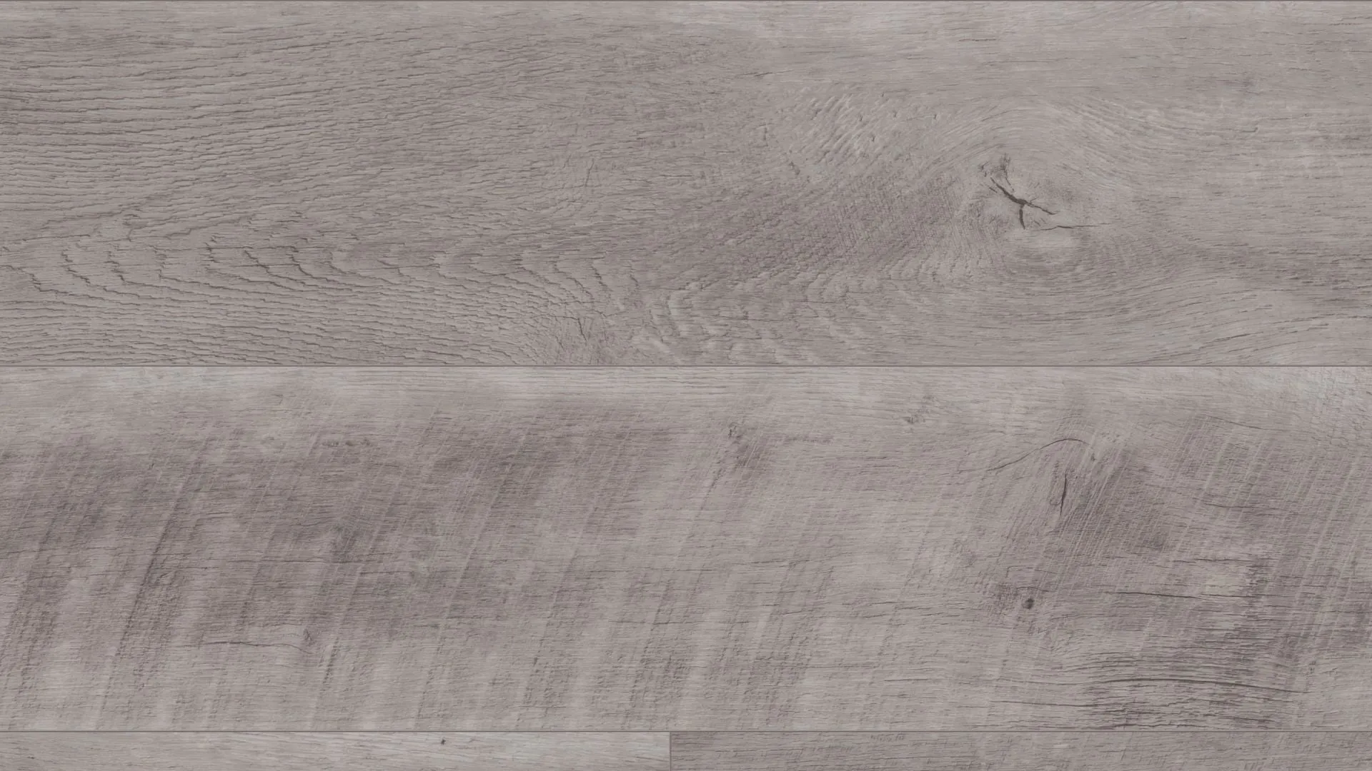 COREtec Plus HD  - Mont Blanc Driftwood