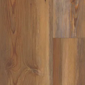 COREtec Plus XL Enhanced - Appalachian Pine