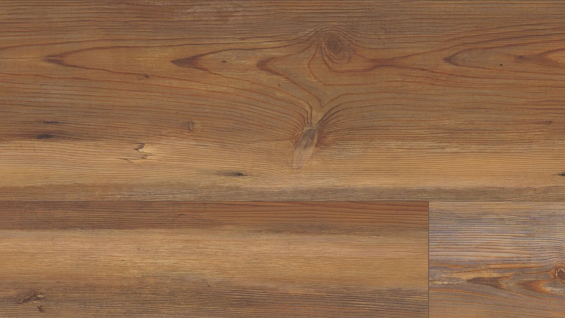 COREtec Plus XL Enhanced - Appalachian Pine