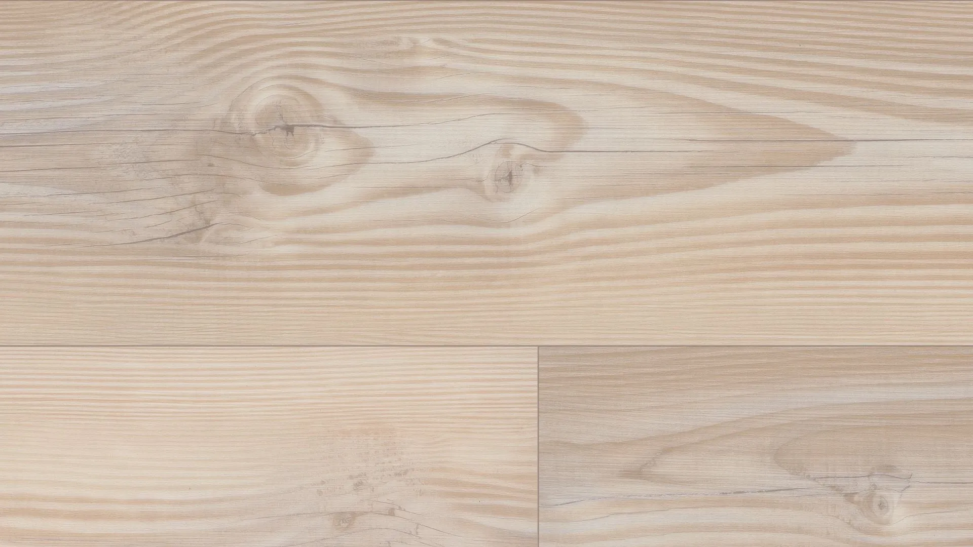 COREtec Plus XL Enhanced - Tolima Pine